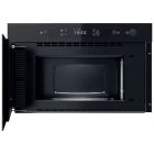 Мікрохвильова піч Whirlpool (MBNA900B)