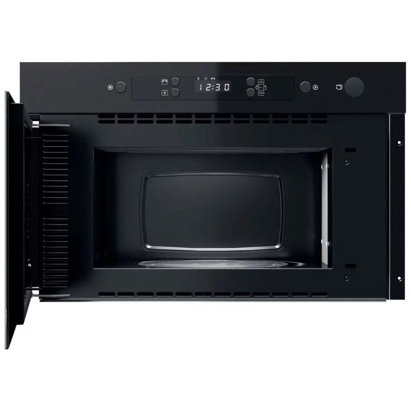Мікрохвильова піч Whirlpool (MBNA900B)