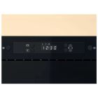 Мікрохвильова піч Whirlpool (MBNA900B)