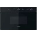 Мікрохвильова піч Whirlpool (MBNA900B)