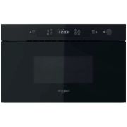 Мікрохвильова піч Whirlpool (MBNA900B)