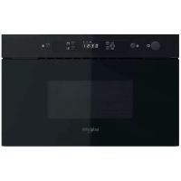 Мікрохвильова піч Whirlpool (MBNA900B)