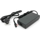 Блок живлення до ноутбуку Merlion ACER 175W 19V 9.2A, 5.5*1.7 (34893 / LAC175/19-5.5*1,7)