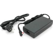 Блок живлення до ноутбуку Merlion ACER 175W 19V 9.2A, 5.5*1.7 (34893 / LAC175/19-5.5*1,7)