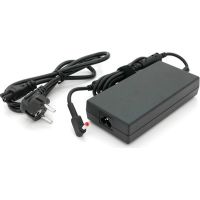 Блок живлення до ноутбуку Merlion ACER 175W 19V 9.2A, 5.5*1.7 (34893 / LAC175/19-5.5*1,7)