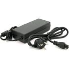 Блок живлення до ноутбуку Merlion ASUS 120W 19V 6.32А, 5.5*2.5 (33364 / LAS120/19-5.5*2.5)