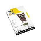 Ваги кухонні Rotex (RSK14-O owl)