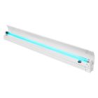 Светильник Delux FLP2 1x30W (90017278)