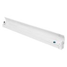 Светильник Delux FLP2 1x30W (90017278)