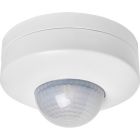 Датчик руху Delux ST451B (90021082)