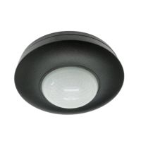 Датчик руху Delux ST451B (90021083)