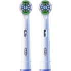 Насадка для зубної щітки Oral-B Pro Precision Clean, 2 шт (8006540847367)