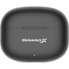 Навушники Grand-X (GB-99B) Black (GB-99B)
