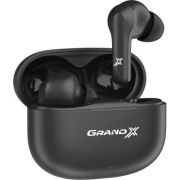 Навушники Grand-X (GB-99B) Black (GB-99B)
