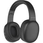 Навушники Grand-X (GB-11B) Black (GB-11B)