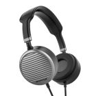 Наушники Grand-X (EH-86G) Grey (EH-86G)