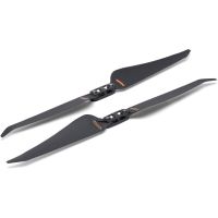 Пропеллер для дрона DJI 2110s for DJI Matrice 300/350 RTK (CP.EN.00000470.01)