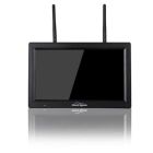 Монитор FPV Hawkeye Captain 10.2" DVR 5.8GHz 96CH L,X,Z Band (HC10296)