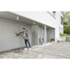 Насадка для мойки высокого давления Karcher T 7 Plus T-Racer с дополнительной форсункой снаружи (2.644-074.0)