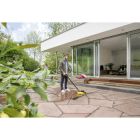 Насадка для мойки высокого давления Karcher T 7 Plus T-Racer с дополнительной форсункой снаружи (2.644-074.0)