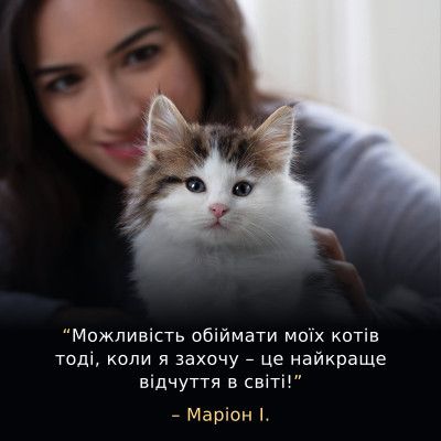 Сухий корм для кішок Purina Pro Plan LiveClear для зменшення алергенів на шерсті з індичкою 1.4 к (7613287232526)