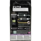 Сухий корм для кішок Purina Pro Plan LiveClear для зменшення алергенів на шерсті з індичкою 1.4 к (7613287232526)