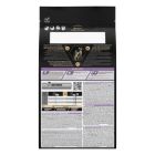 Сухой корм для кошек Purina Pro Plan Original Kitten до 12 месяцев с курицей 1.5 кг (7613036505178)