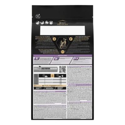 Сухой корм для кошек Purina Pro Plan Original Kitten до 12 месяцев с курицей 1.5 кг (7613036505178)