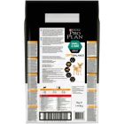 Сухой корм для собак Purina Pro Plan Dog Small&Mini Adult с курицей и рисом 7 кг (7613035123458)