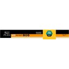 Сухой корм для собак Purina Pro Plan Dog Small&Mini Adult с курицей и рисом 7 кг (7613035123458)