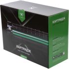 Драм картридж Vinga Brother DR3400/820/890/3420/3405/3440/3460/3425/3455 30K (V-DR-B3400)