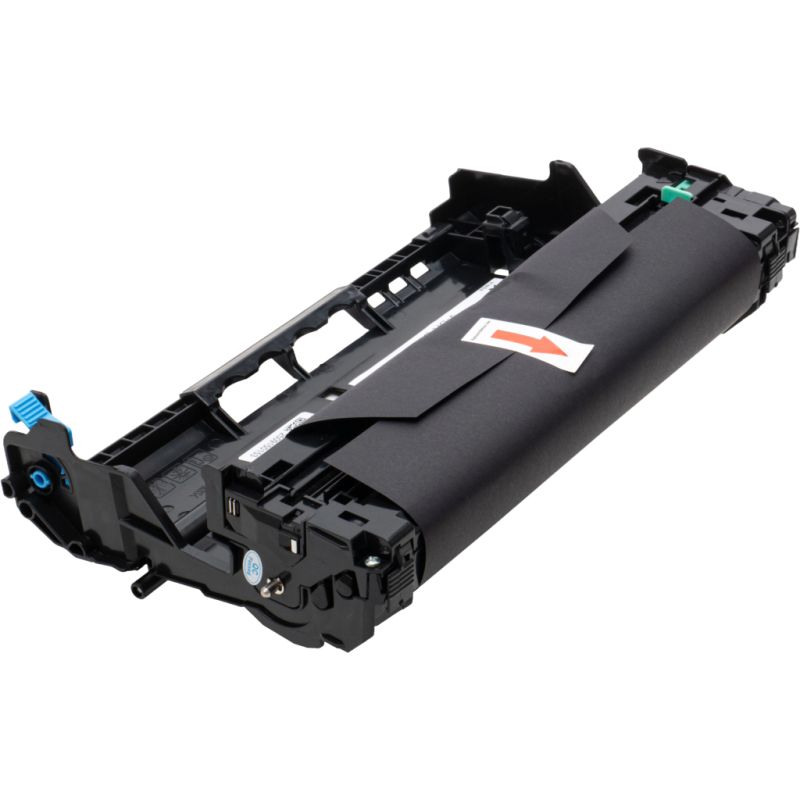 Драм картридж Vinga Brother DR3400/820/890/3420/3405/3440/3460/3425/3455 30K (V-DR-B3400)