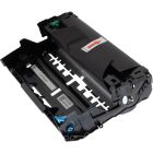 Драм картридж Vinga Brother DR3400/820/890/3420/3405/3440/3460/3425/3455 30K (V-DR-B3400)
