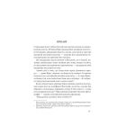 Книга Джерело - Ден Браун КСД (9786171506176)