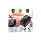 GPS-трекер для авто Voltronic +WiFi, точність позиціювання GPS: 10m, Box, 42x2 (GF-22)