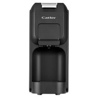 Капсульна кавоварка Catler (ES703PORTOB)