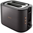 Тостер Philips (HD2650/30)