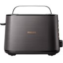 Тостер Philips (HD2650/30)
