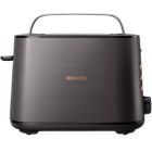 Тостер Philips (HD2650/30)