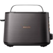 Тостер Philips (HD2650/30)