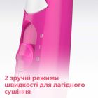 Фен Philips (BHD003/00)