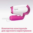 Фен Philips (BHD003/00)