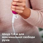 Фен Philips (BHD003/00)