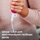 Фен Philips (BHD003/00)