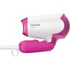 Фен Philips (BHD003/00)