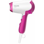 Фен Philips (BHD003/00)