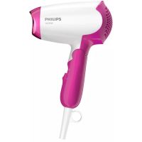 Фен Philips (BHD003/00)