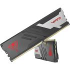 Модуль памяти для компьютера DDR5 64GB (2x32GB) 6000 MHz Viper Venom Patriot (PVV564G600C36K)