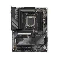 Материнская плата GIGABYTE (B650 GAMING X AX V2)
