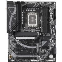 Материнская плата GIGABYTE (Z790 EAGLE AX)